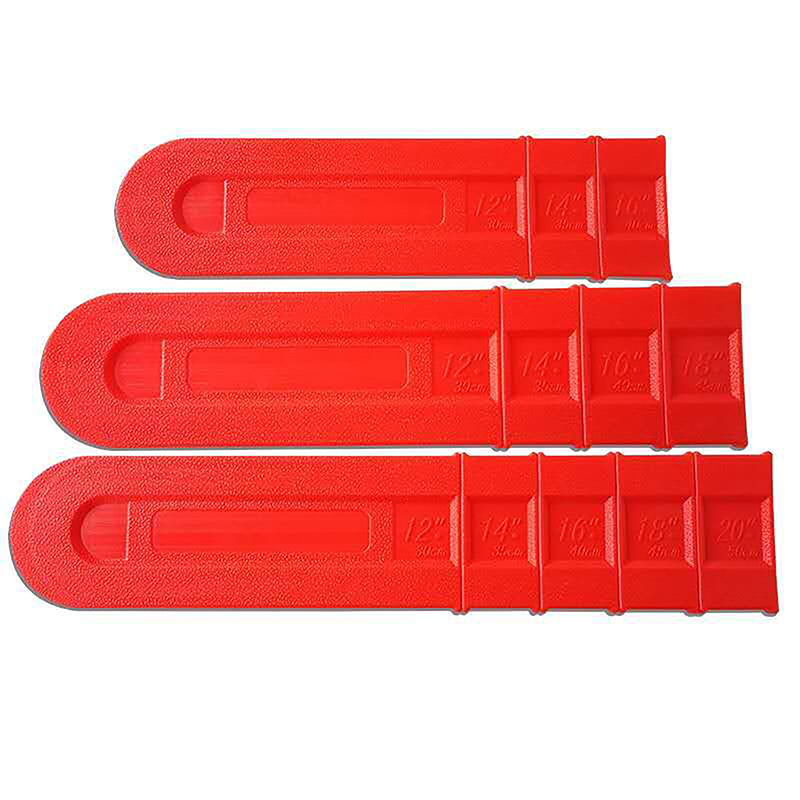 Power Tools Red - 1pc acessórios de jardim serra de