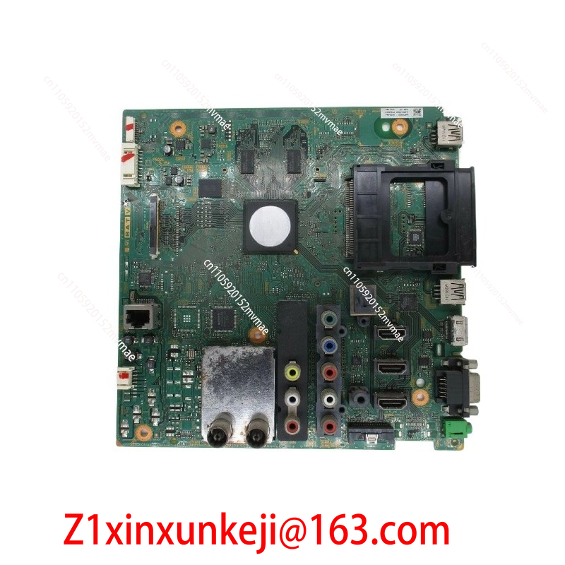 Power Tools Google - Placa-Mãe Tuyafor LED KDL-46CX520 1-883-753-93 Tela