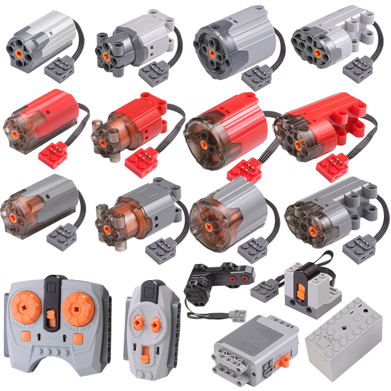 Power Tools Organizer - 2.0 versão atualizada funções de energia