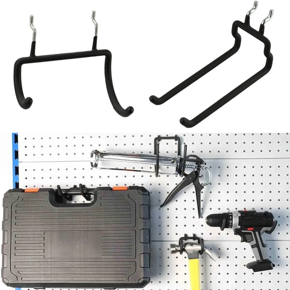 Power Tools Organizer - Organizador de Ferramentas de Jardim em
