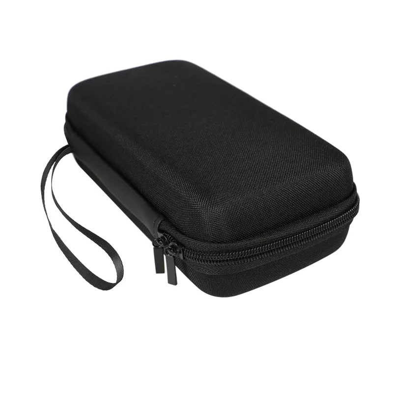 Power Tools Organizer - Caixa de armazenamento universal eva saco