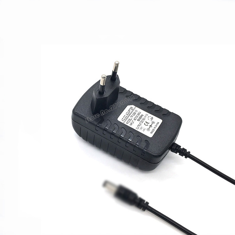 Power Tools Google - UE EUA AU UK Plug 10V