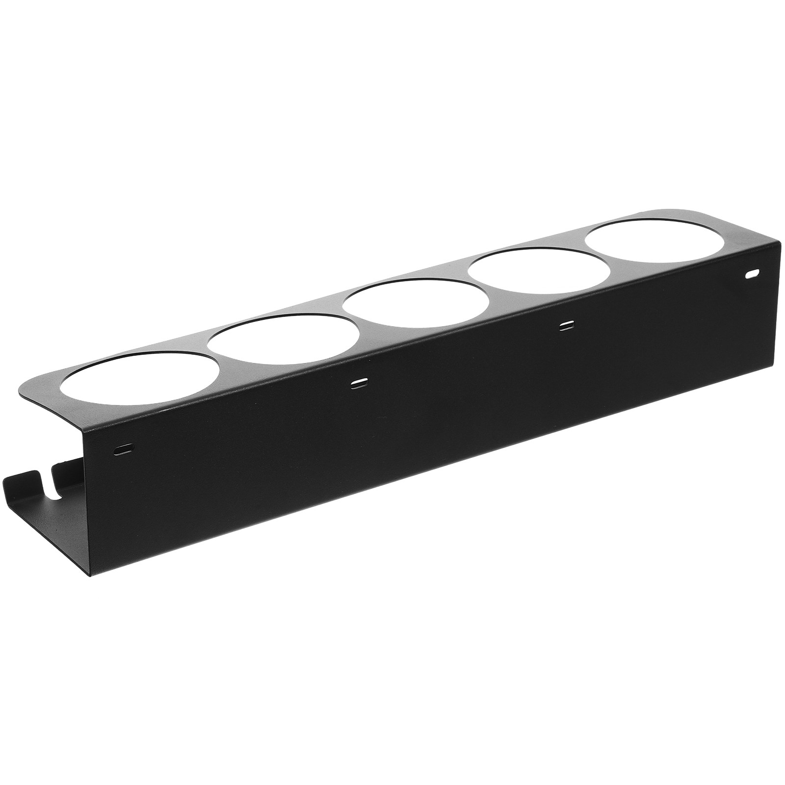 Power Tools Workshop - Conjunto de Suporte de Armazenamento para