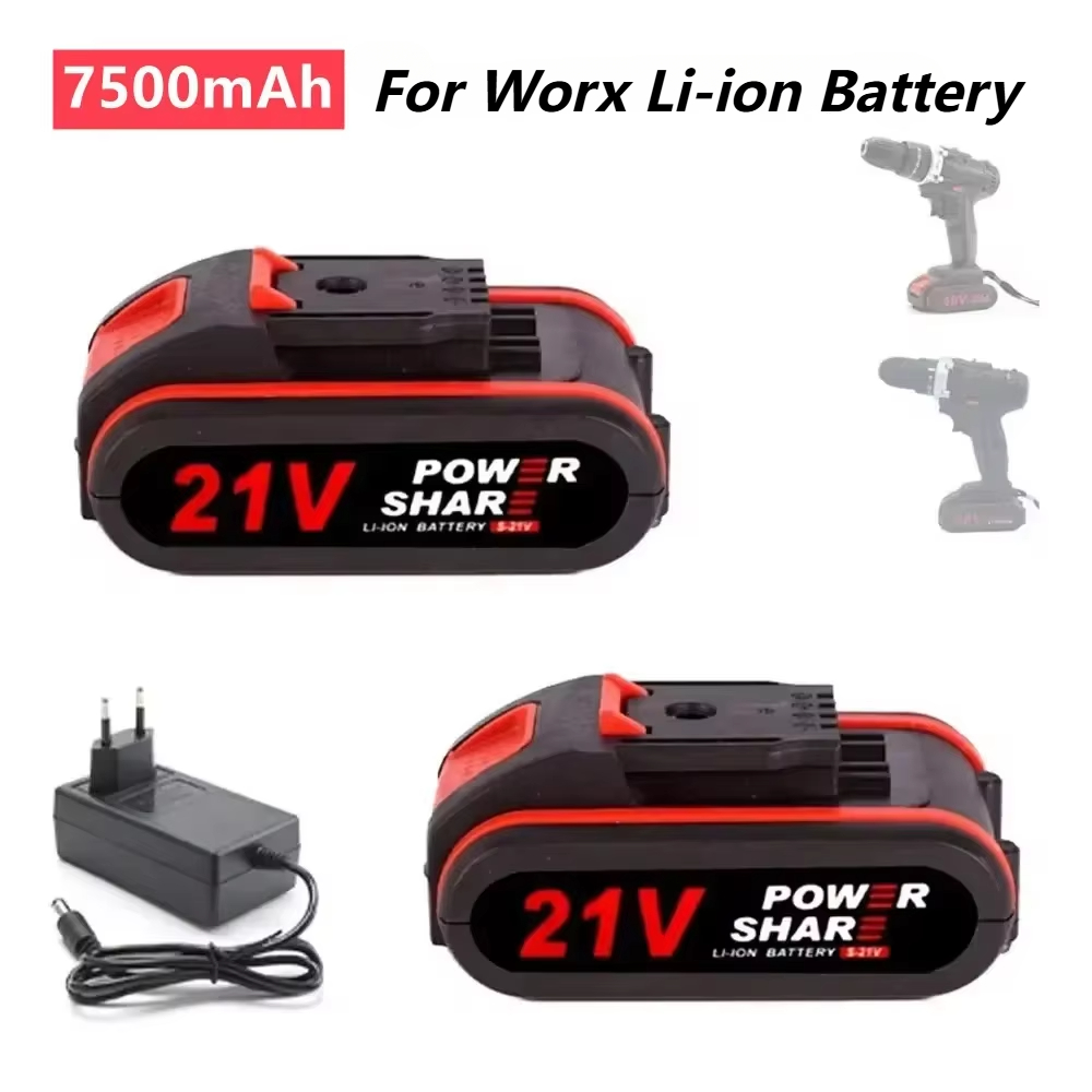 Power Tools Aeg - Bateria de íon de lítio recarregável
