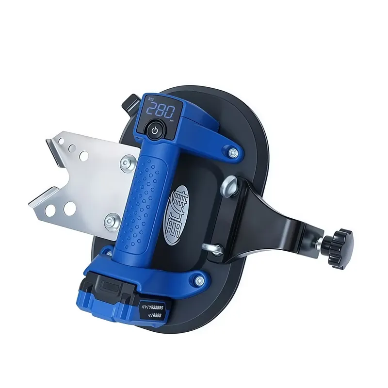 Power Tools Logo - Ferramentas com Logotipo Personalizado, Copo de