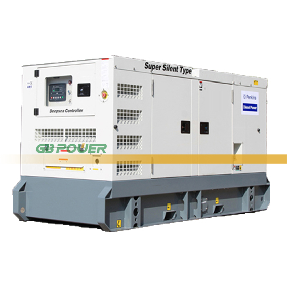 Power Tools Manufacturers In China - Gerador 18kva China fez motor PERKI