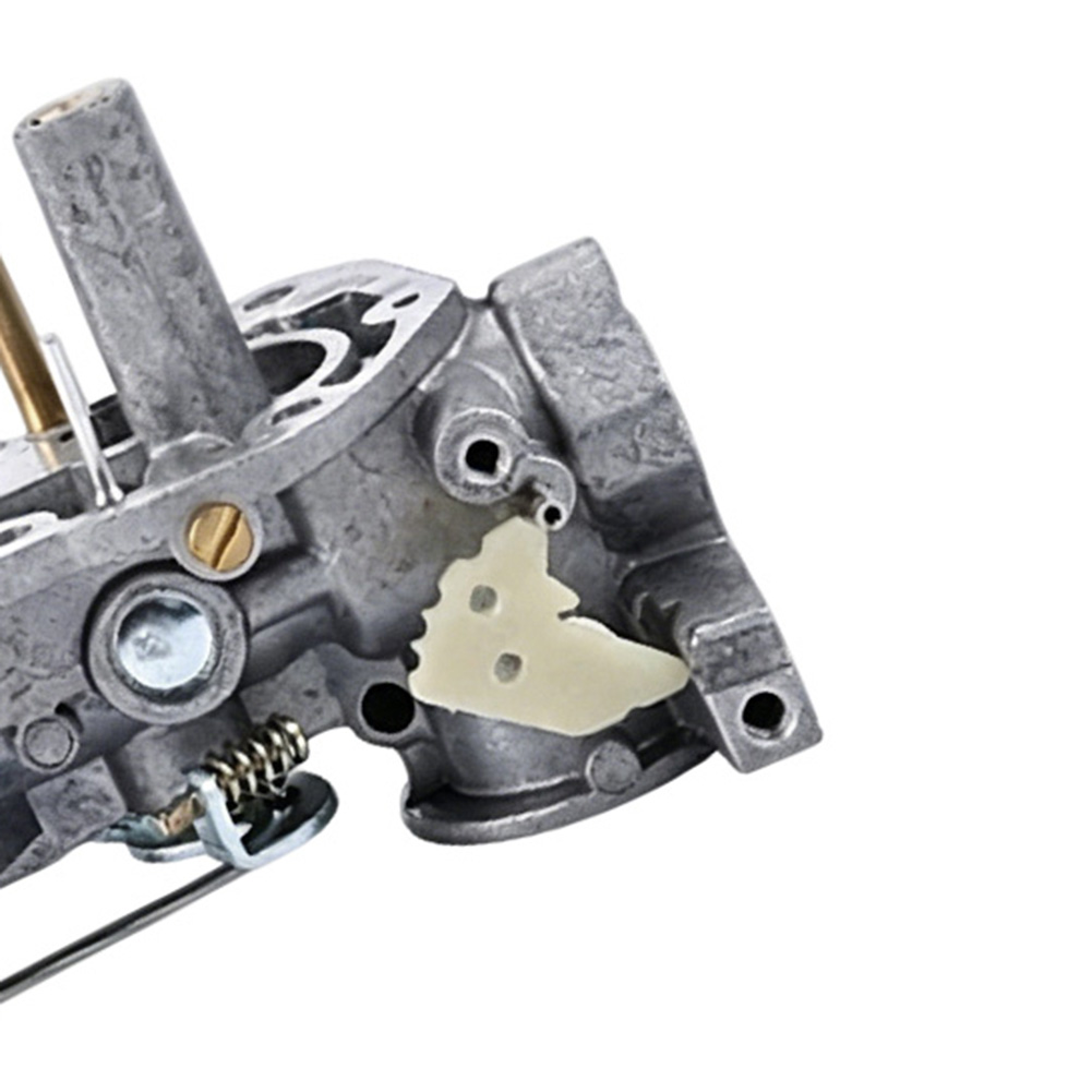Carburador para Motores de 5HP - Power Tools Used In Construction avaliação e preço