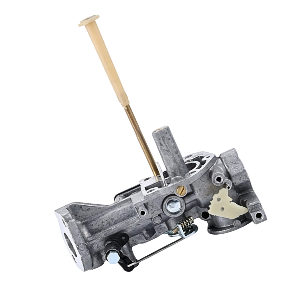 Carburador para Motores de 5HP - Power Tools Used In Construction avaliação e preço