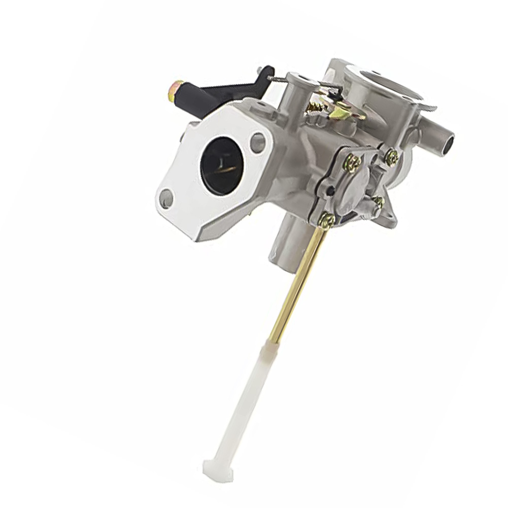 Carburador para Motores de 5HP - Power Tools Used In Construction avaliação e preço