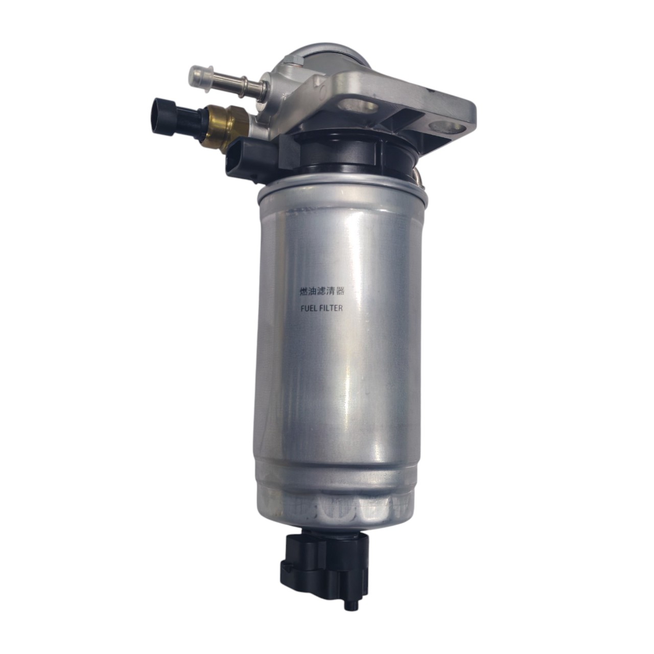 # Filtro de Combustível V80 C0 - Power Tools Manufacturers In China avaliação e preço