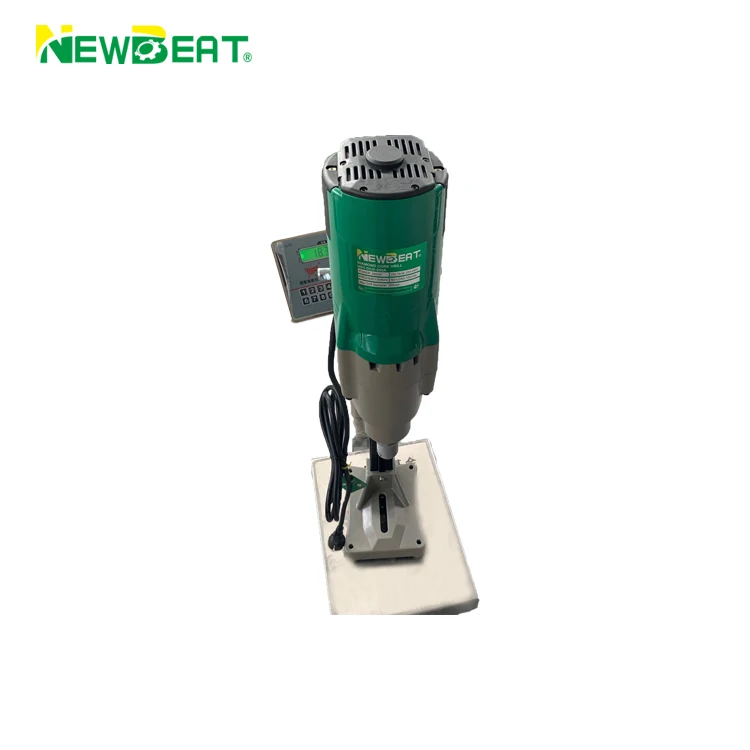 Fabricante Chinês de Brocas Di - Power Tools Manufacturers In China avaliação e preço