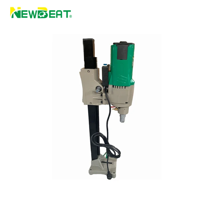 Fabricante Chinês de Brocas Di - Power Tools Manufacturers In China avaliação e preço