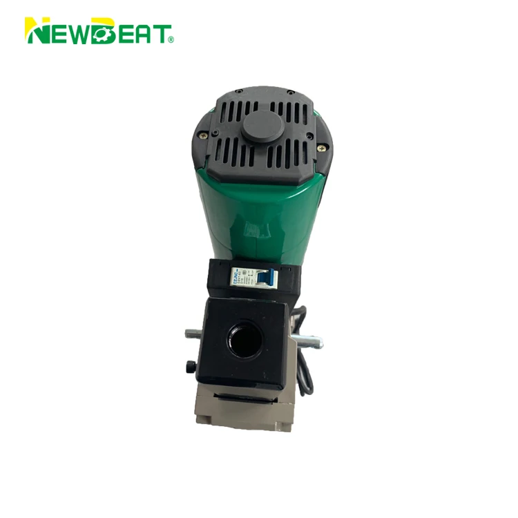 Fabricante Chinês de Brocas Di - Power Tools Manufacturers In China avaliação e preço