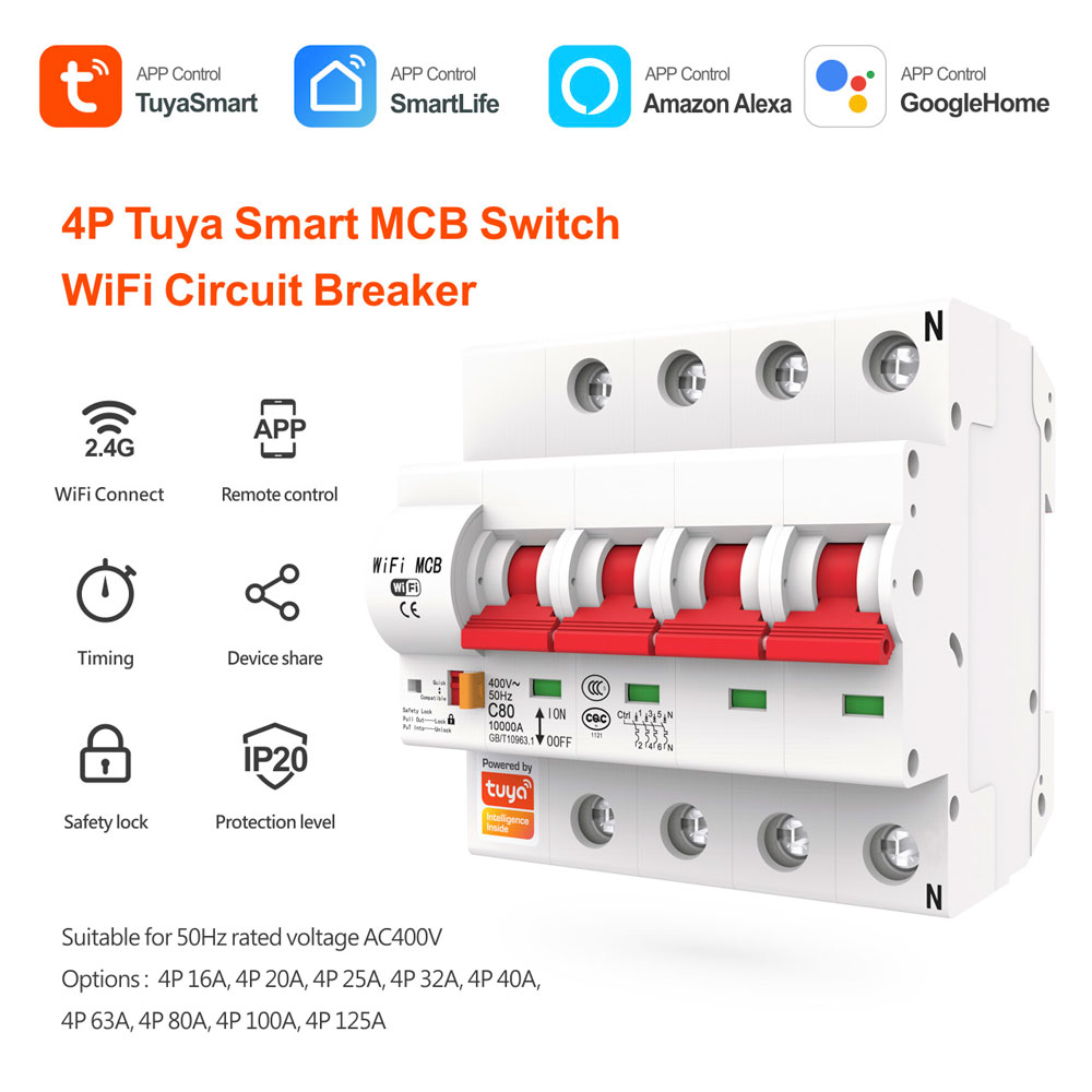 Fornecedor de fábrica Controle - Power Tools Google avaliação e preço