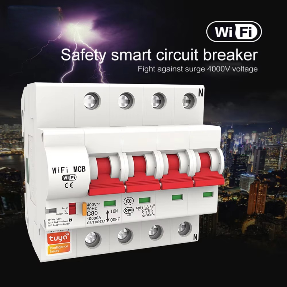 Fornecedor de fábrica Controle - Power Tools Google avaliação e preço