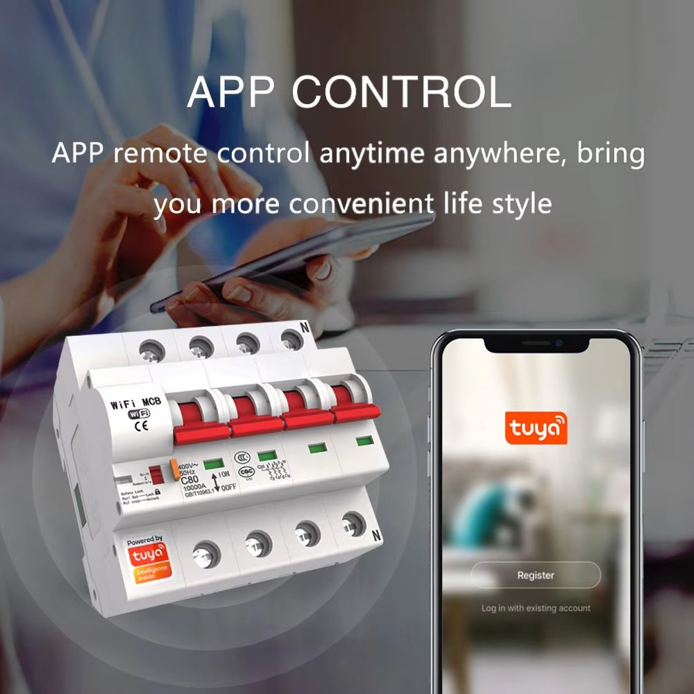 Fornecedor de fábrica Controle - Power Tools Google avaliação e preço
