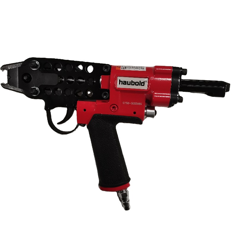 Pistolas pneumáticas de ferram - Power Tools Used In Construction avaliação e preço