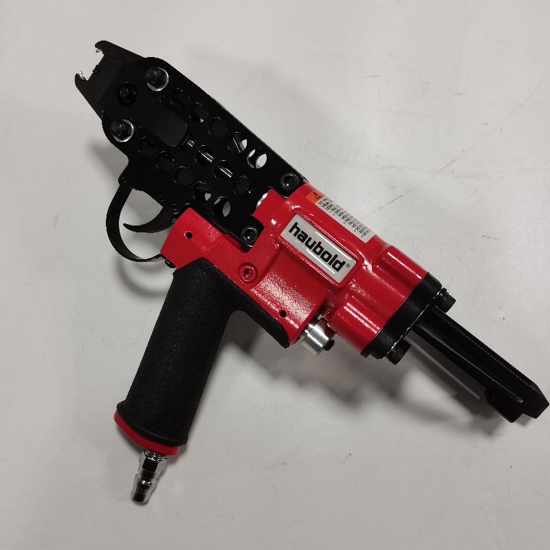 Pistolas pneumáticas de ferram - Power Tools Used In Construction avaliação e preço
