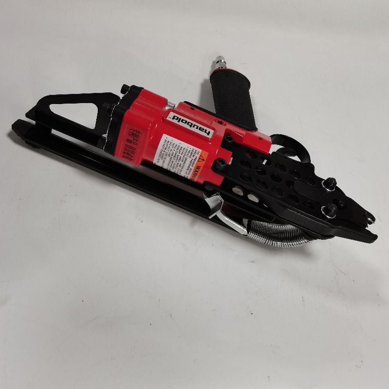 Pistolas pneumáticas de ferram - Power Tools Used In Construction avaliação e preço