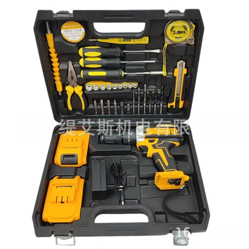 Able dw multifuncional de duas - Power Tools Aeg avaliação e preço