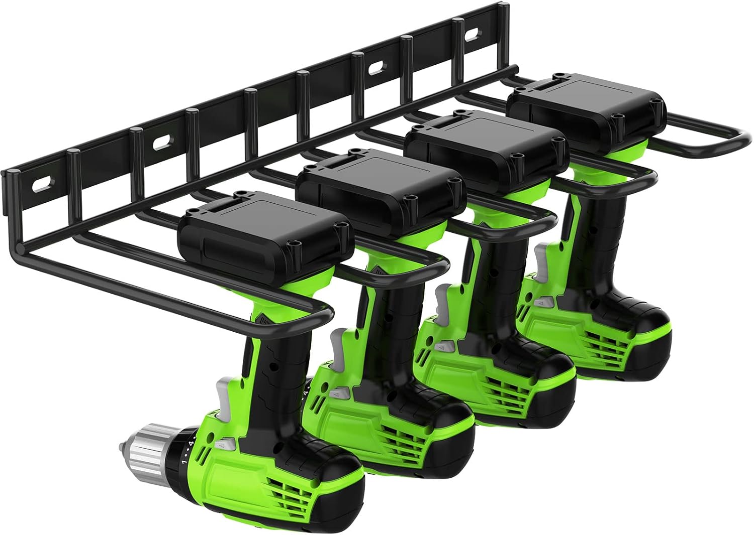 Organizador de Ferramentas Elé - Power Tools Organizer avaliação e preço