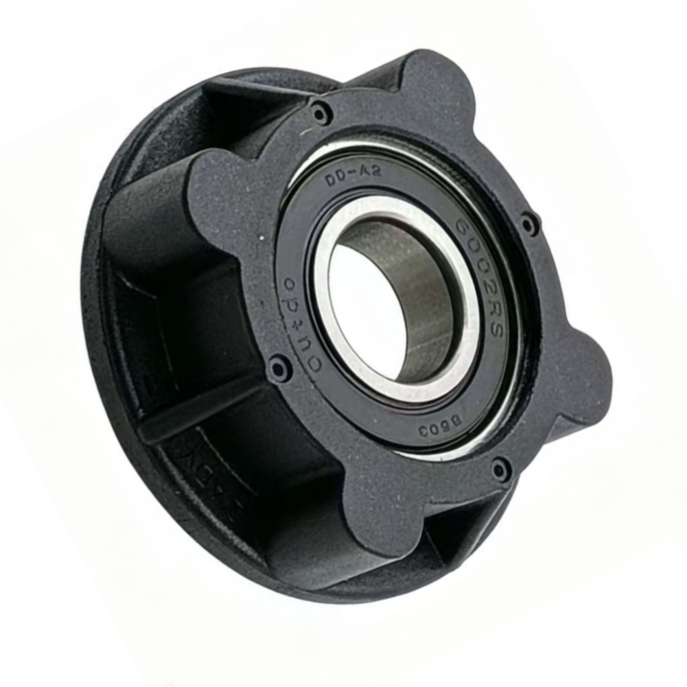 Rolamento/Flange 2609100862 Pl - Power Tools Red avaliação e preço