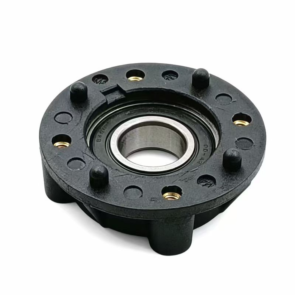 Rolamento/Flange 2609100862 Pl - Power Tools Red avaliação e preço