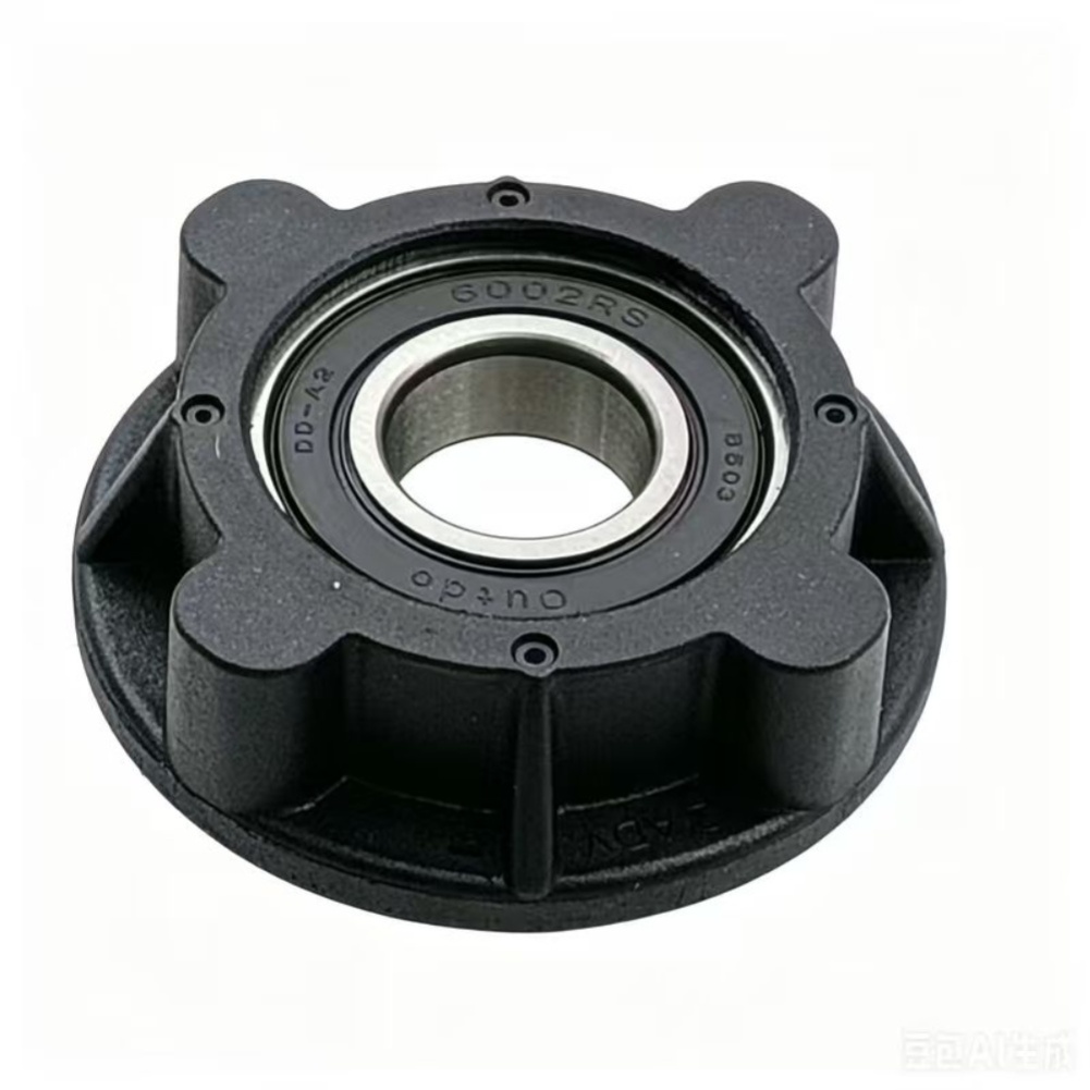 Rolamento/Flange 2609100862 Pl - Power Tools Red avaliação e preço