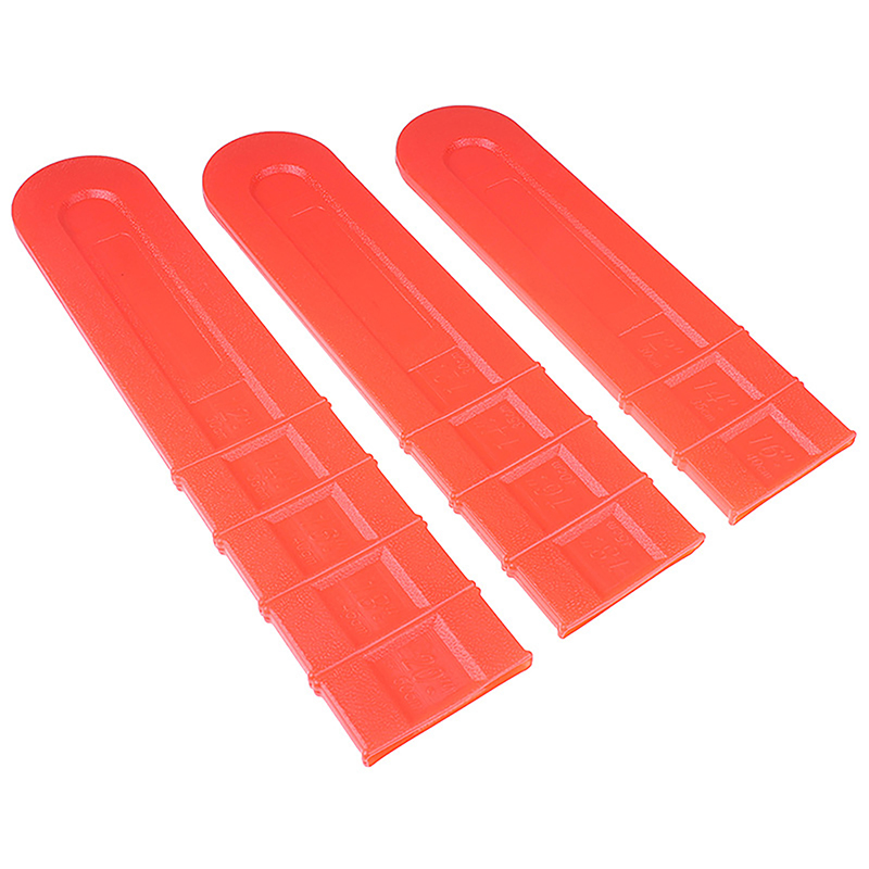 1pc acessórios de jardim serra - Power Tools Red avaliação e preço