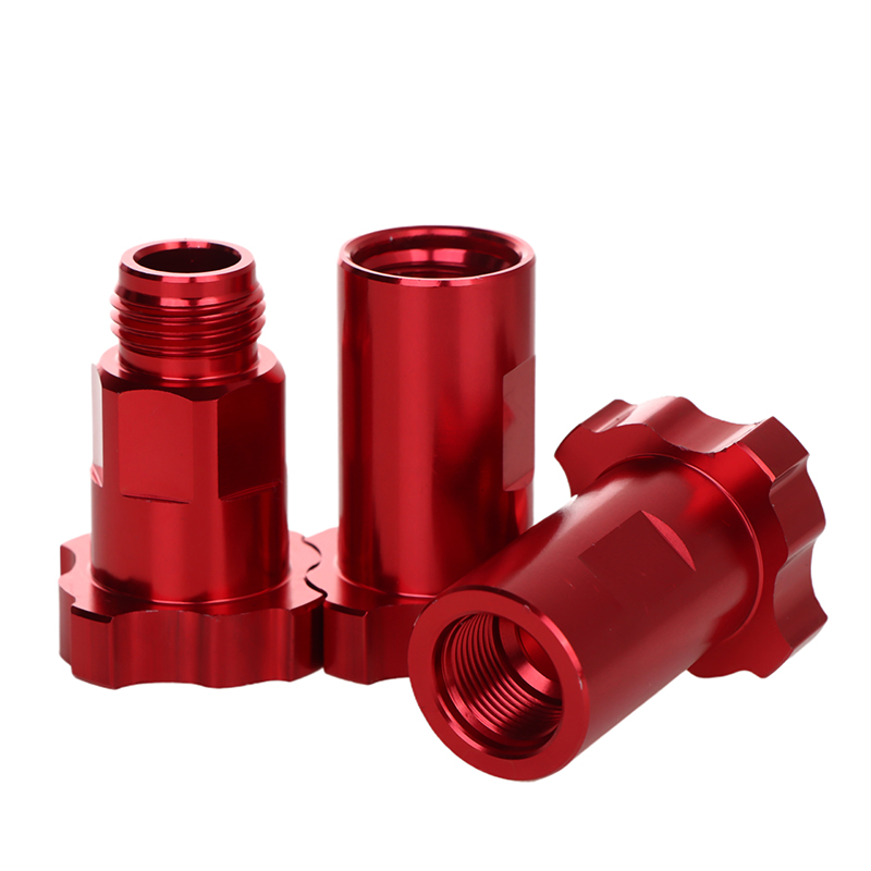Adaptador de Conexão Rápida Ve - Power Tools Red avaliação e preço