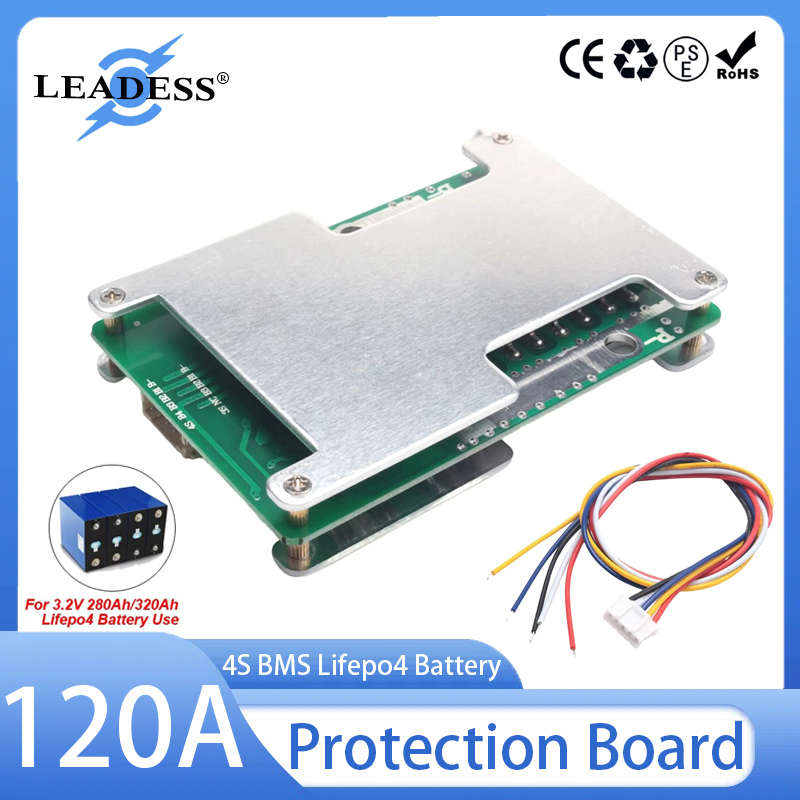 Placa de proteção de bateria l - Power Tools Aeg avaliação e preço