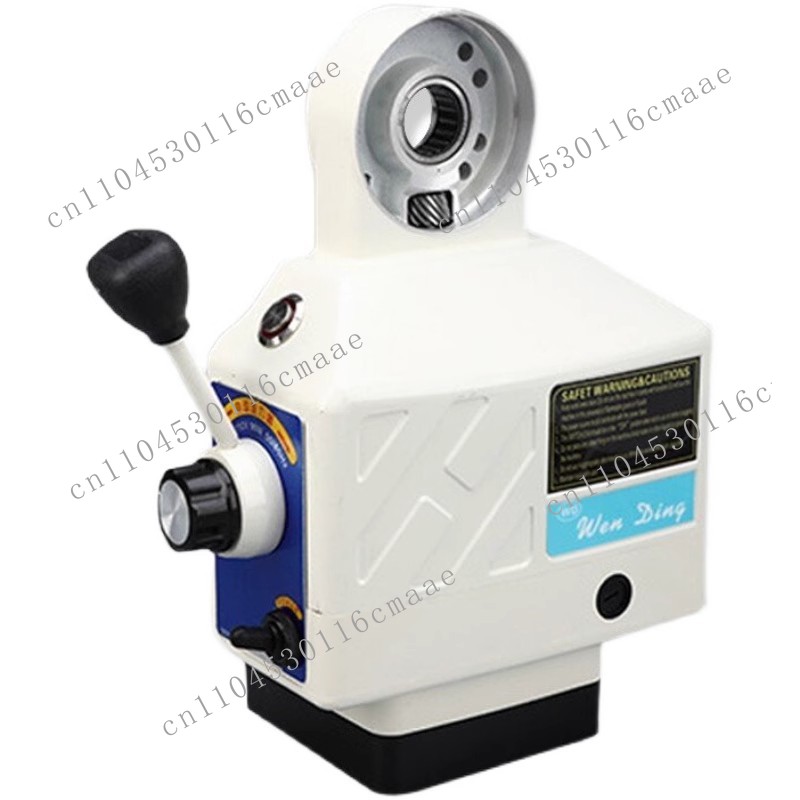 Máquina de Fresagem Automática - Power Tools Manufacturers In China avaliação e preço