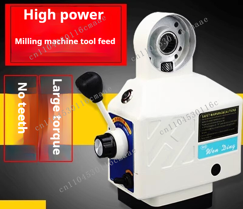 Máquina de Fresagem Automática - Power Tools Manufacturers In China avaliação e preço