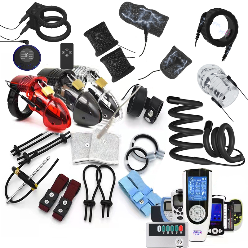 Caixa de Poder BDSM Mais Forte - Power Tools Organizer avaliação e preço