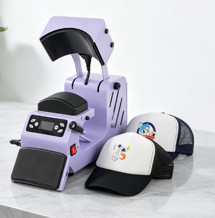 Máquina de Pressão Automática  - Power Tools Voltage Difference avaliação e preço