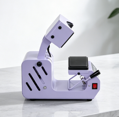 Máquina de Pressão Automática  - Power Tools Voltage Difference avaliação e preço