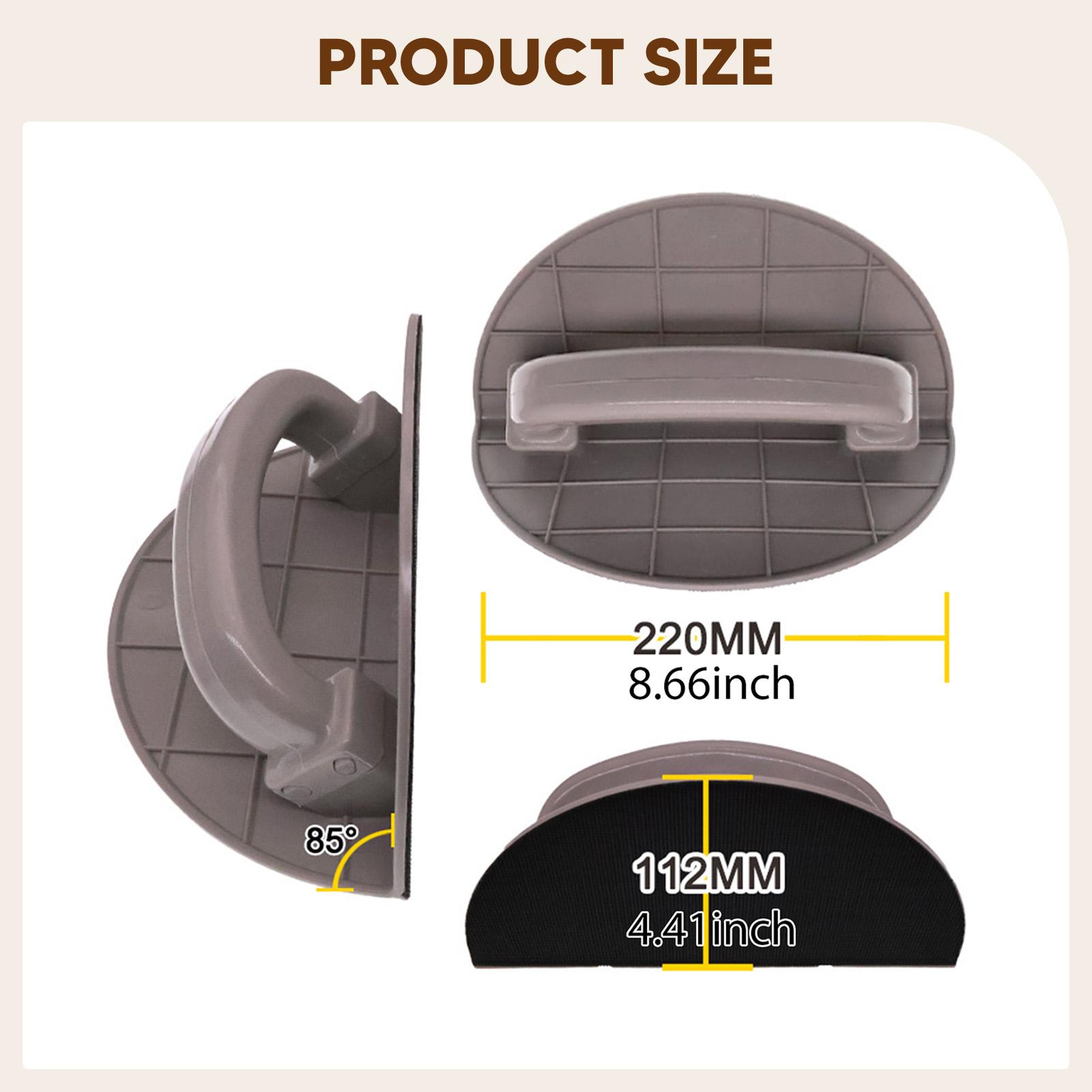 Lixadeira de Canto para Drywal - Detail Sander Corner avaliação e preço