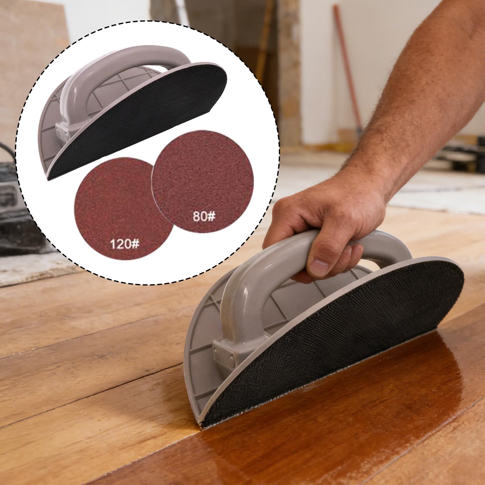 Lixadeira de Canto para Drywal - Detail Sander Corner avaliação e preço