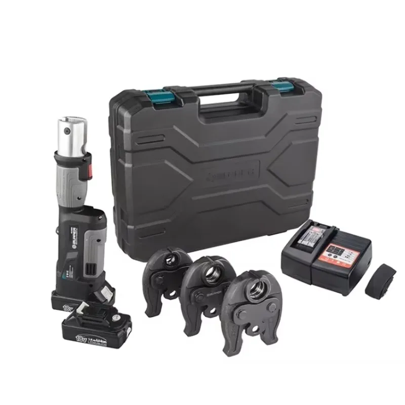 2026/Amostra Disponível Zupper - Power Tools Plumbing avaliação e preço