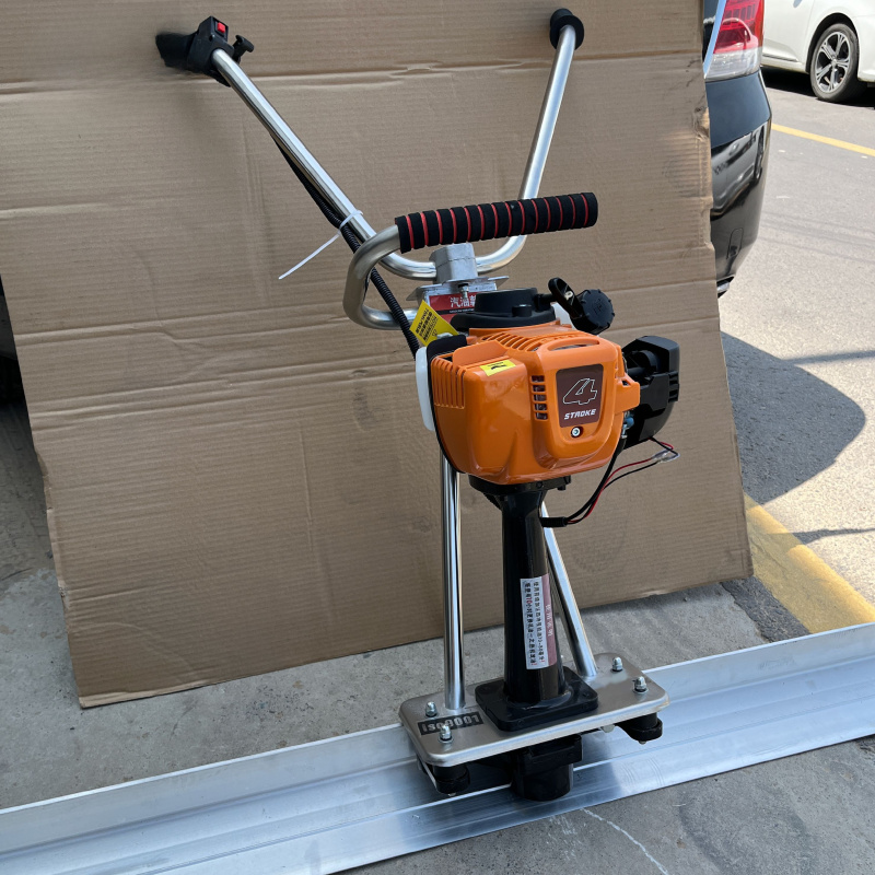 Ferramentas Elétricas para Con - Power Tools Used In Construction avaliação e preço