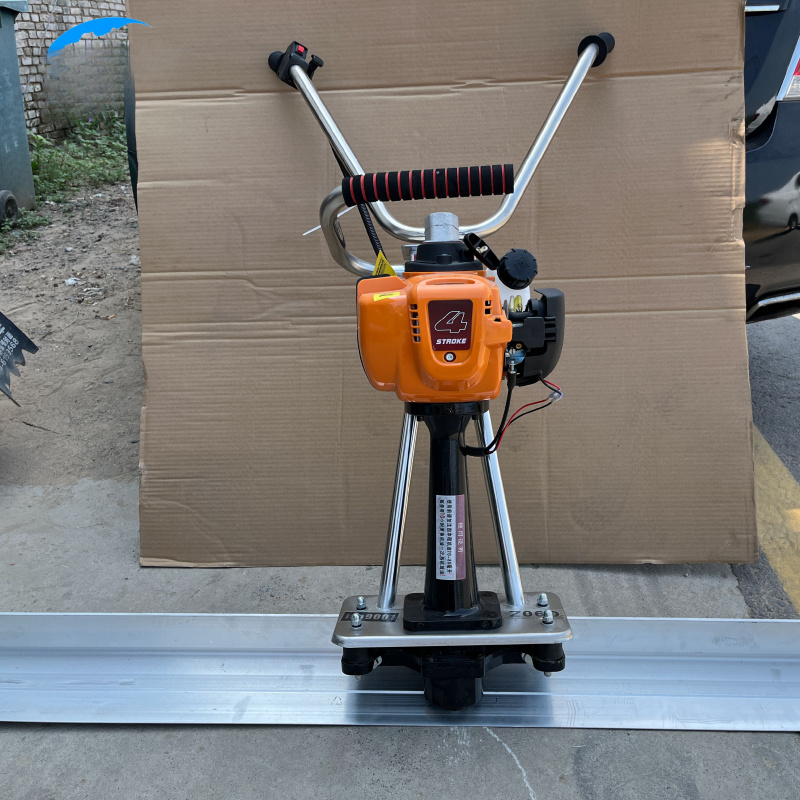 Ferramentas Elétricas para Con - Power Tools Used In Construction avaliação e preço