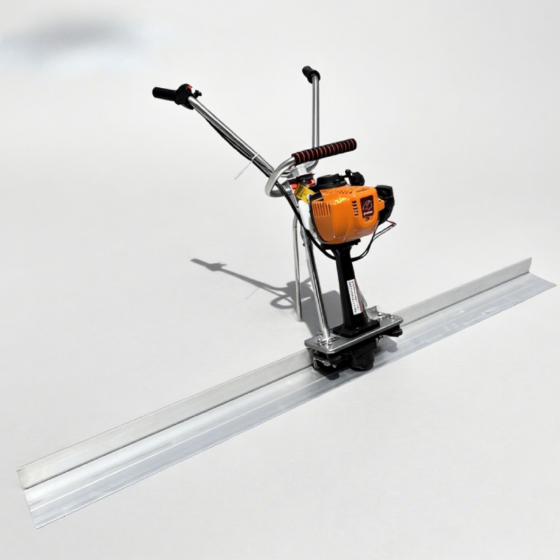 Ferramentas Elétricas para Con - Power Tools Used In Construction avaliação e preço