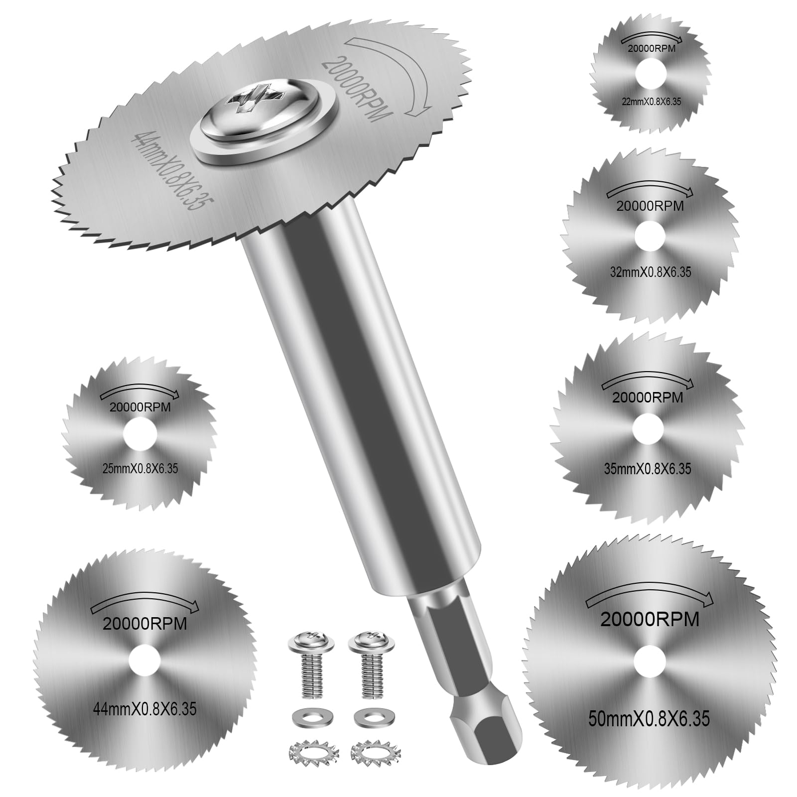 Disco de Corte para Furadeira, - Power Tools Plumbing avaliação e preço