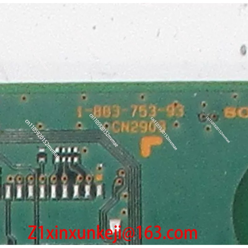 Placa-Mãe Tuyafor LED KDL-46CX - Power Tools Google avaliação e preço
