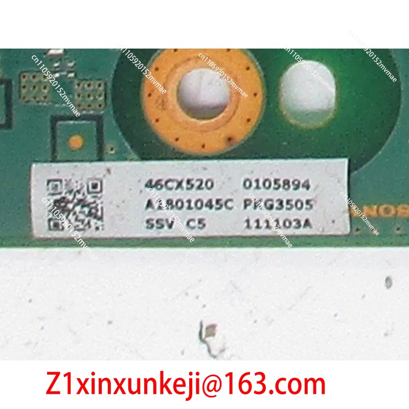 Placa-Mãe Tuyafor LED KDL-46CX - Power Tools Google avaliação e preço