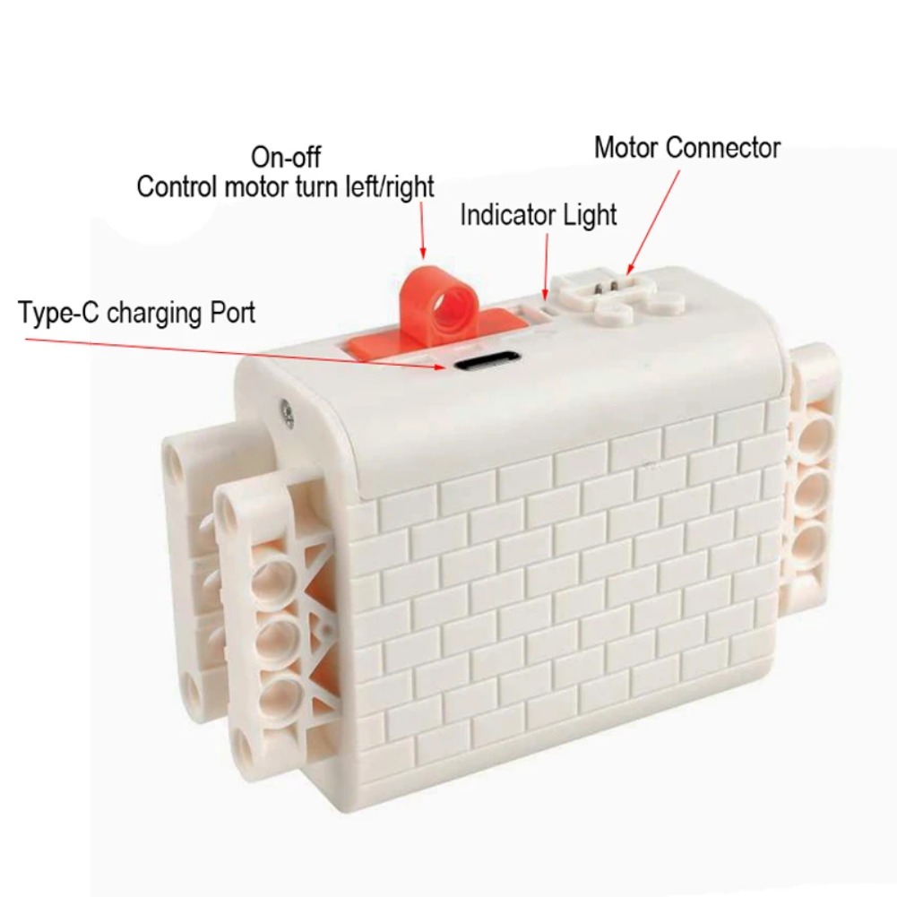 Moc recarregável aa/aaa caixa  - Power Tools Organizer avaliação e preço