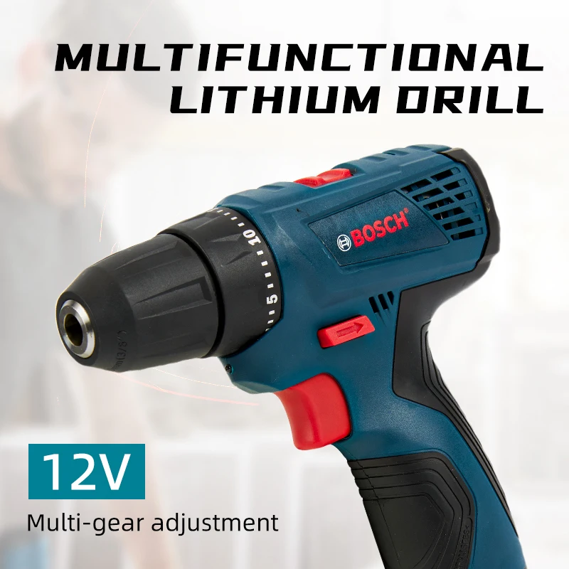 Furadeira Elétrica Profissiona - Power Tools Workshop avaliação e preço