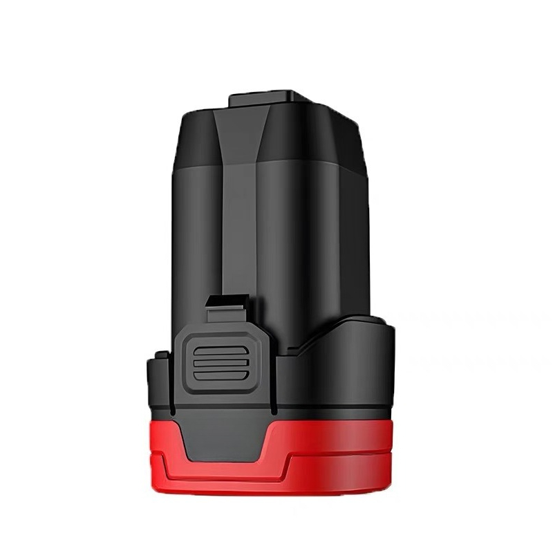 Bateria 16.8v/18v 2.0ah para b - Power Tools Aeg avaliação e preço