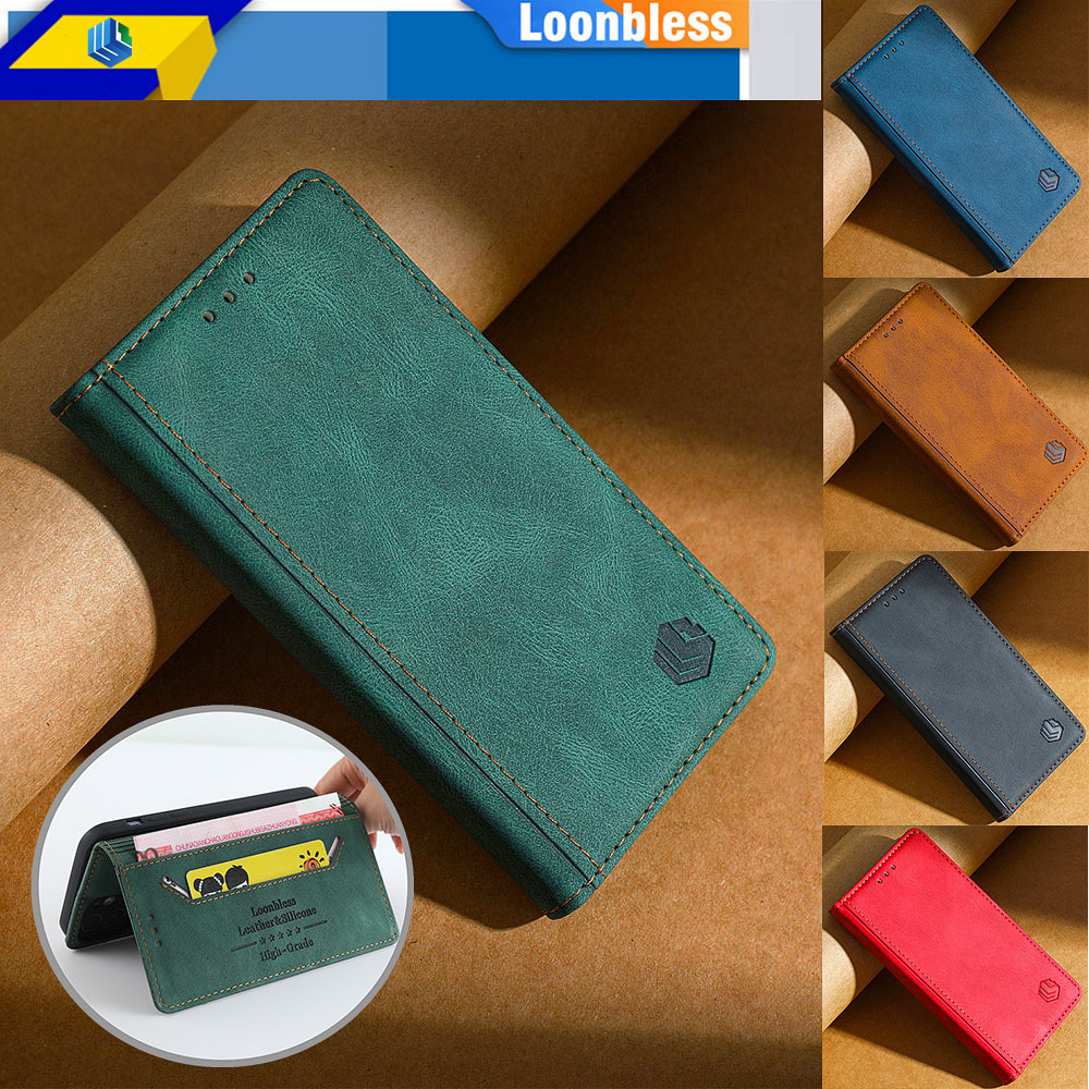 Capa para Motorola Moto G06, C - Power Tools Logo avaliação e preço