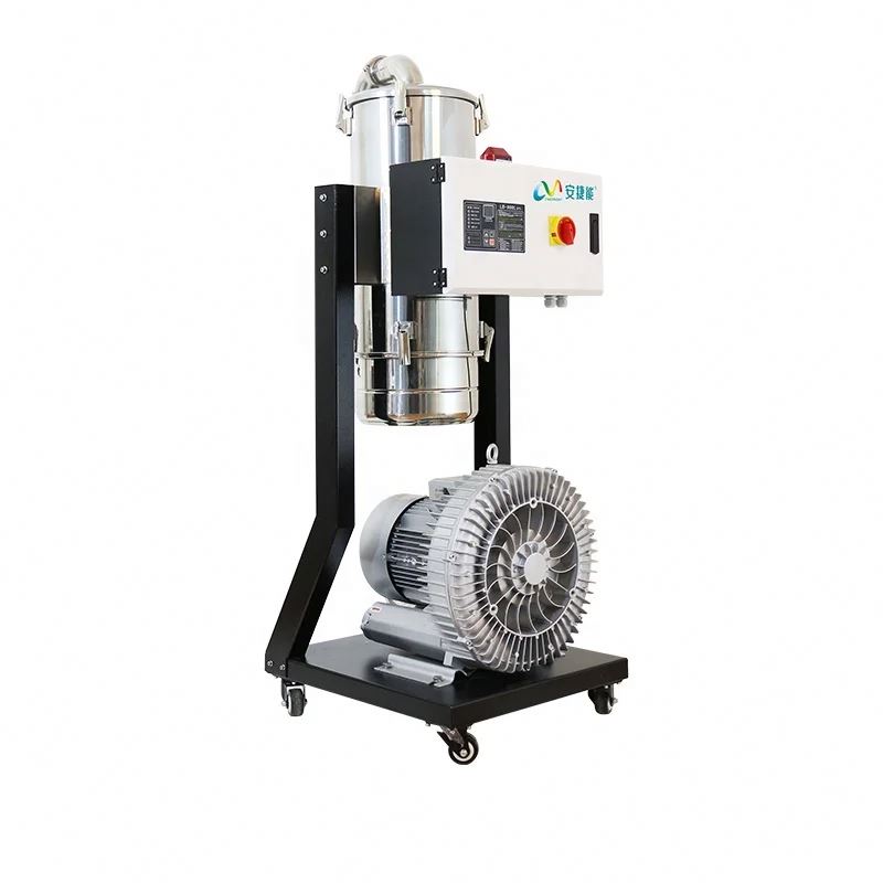 Máquina de Sucção Automática d - Power Tools Manufacturers In China avaliação e preço
